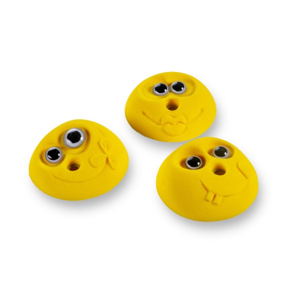 Smileys - 360-1017PU 2