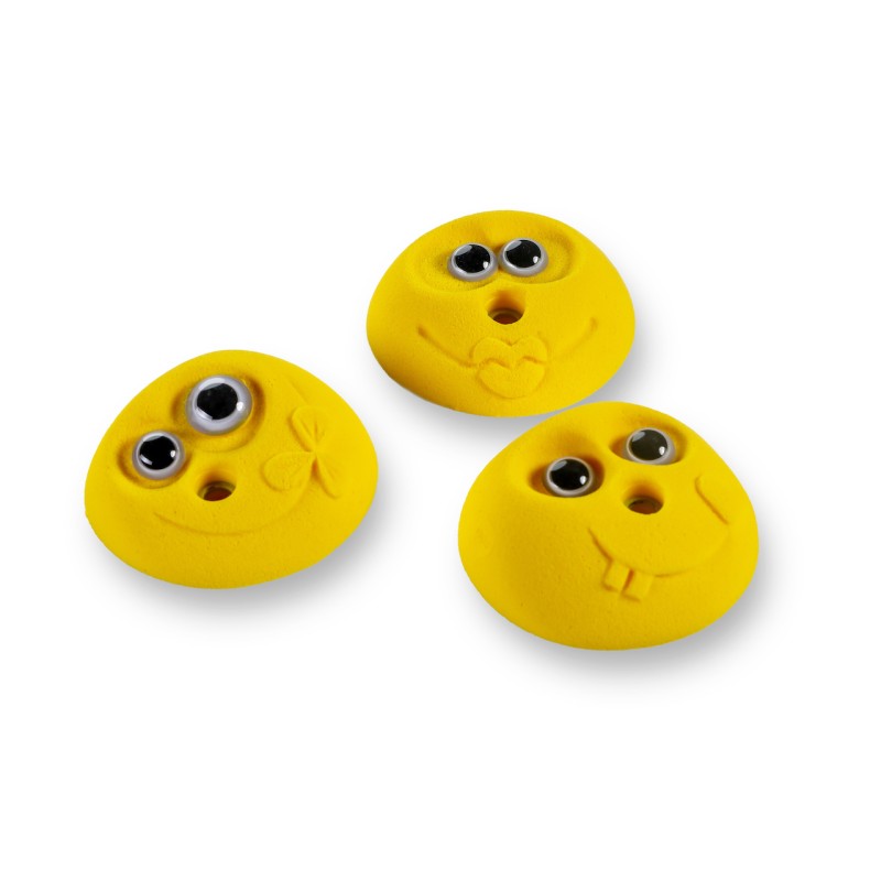 Smileys - 360-1017PU