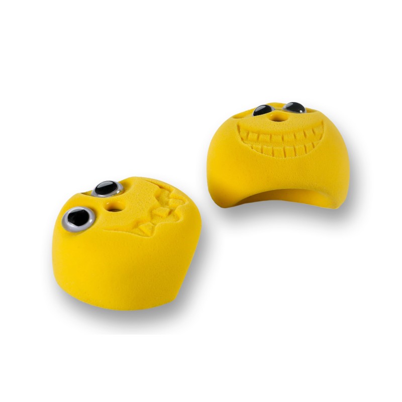 Smileys - 360-1013PU