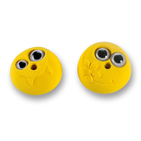 Smileys - 360-1015PU 2