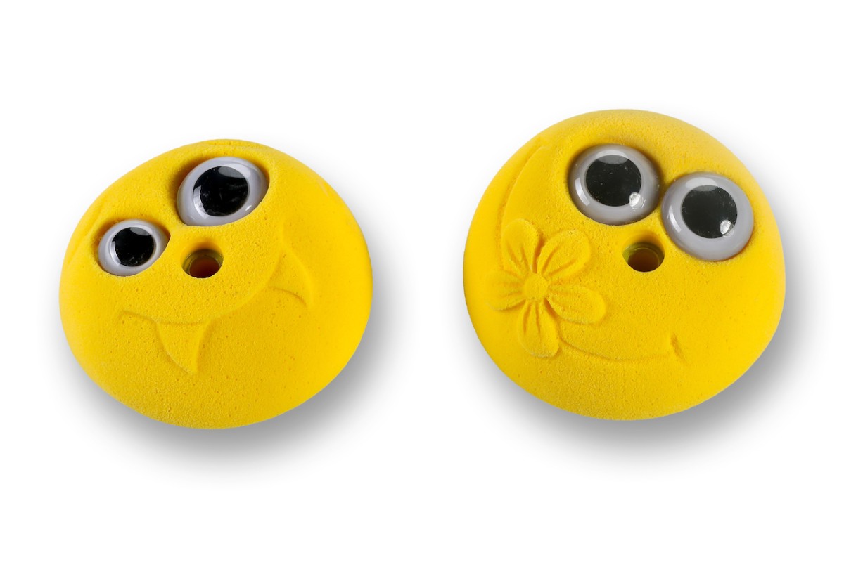 Smileys - 360-1015PU