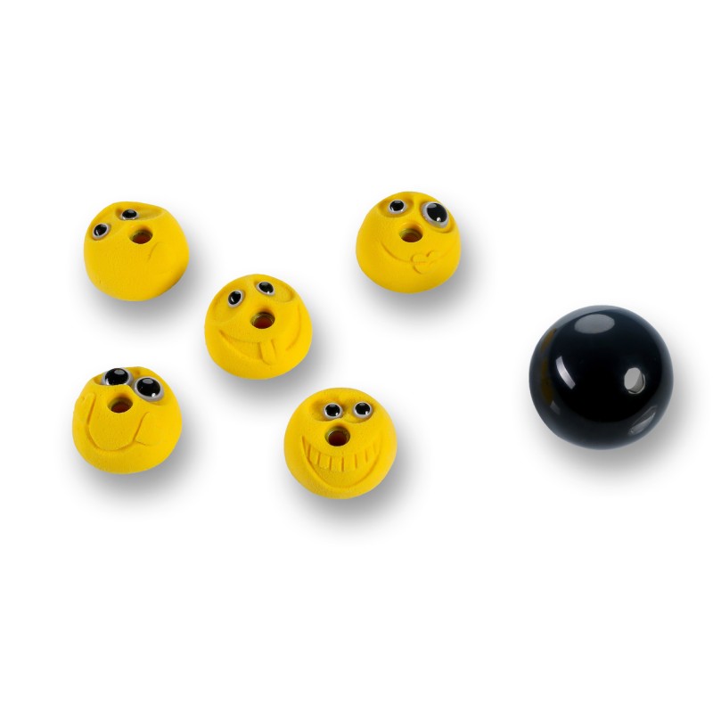 Smileys - 360-1019PU