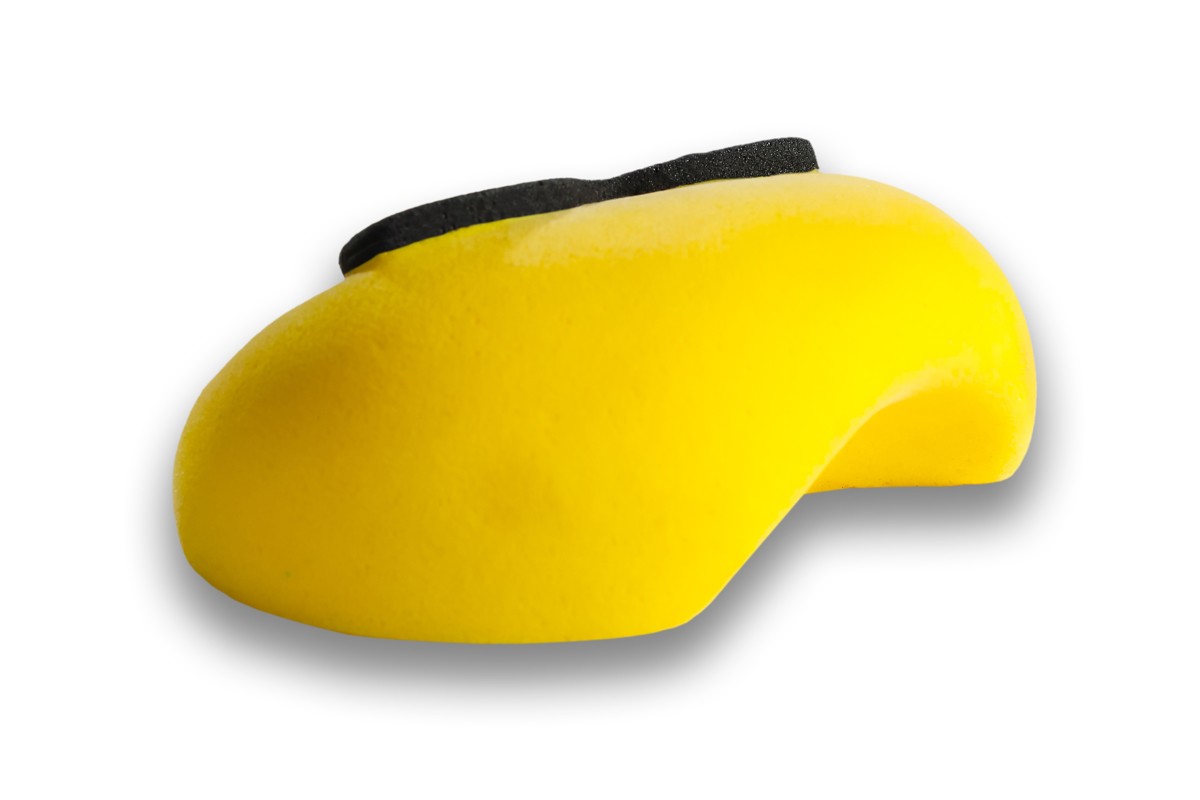 Smileys - 360-1012PU