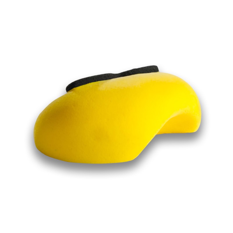 Smileys - 360-1012PU