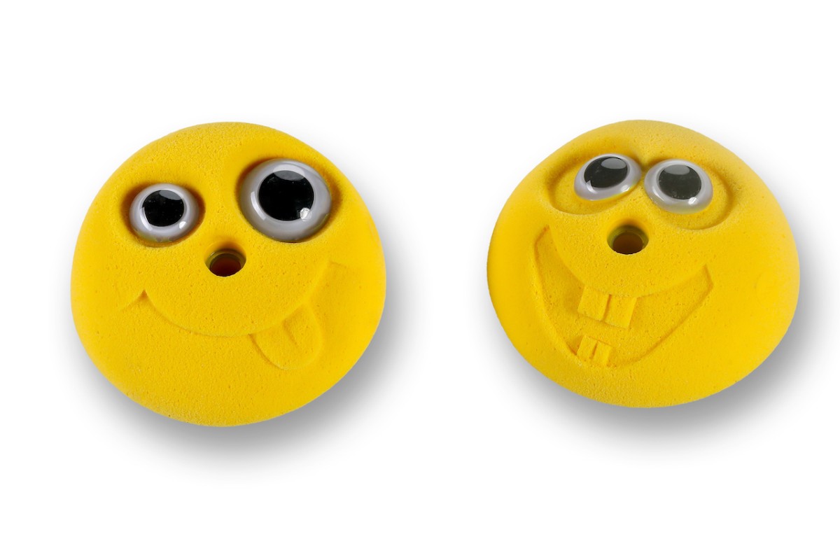 Smileys - 360-1014PU