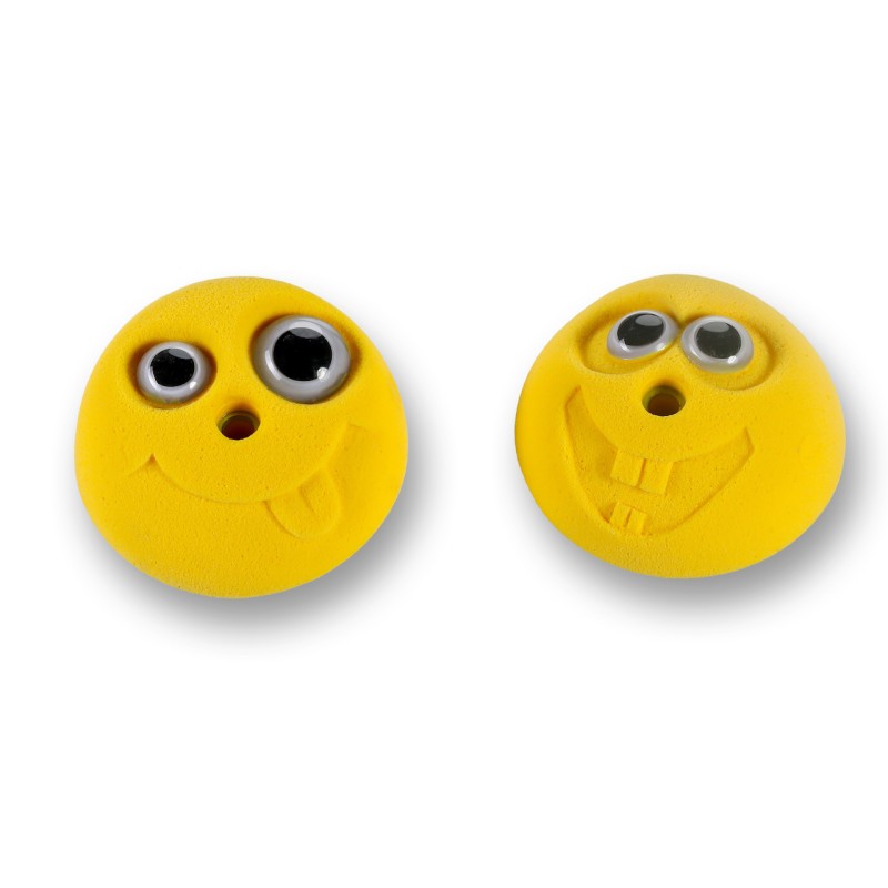 Smileys - 360-1014PU