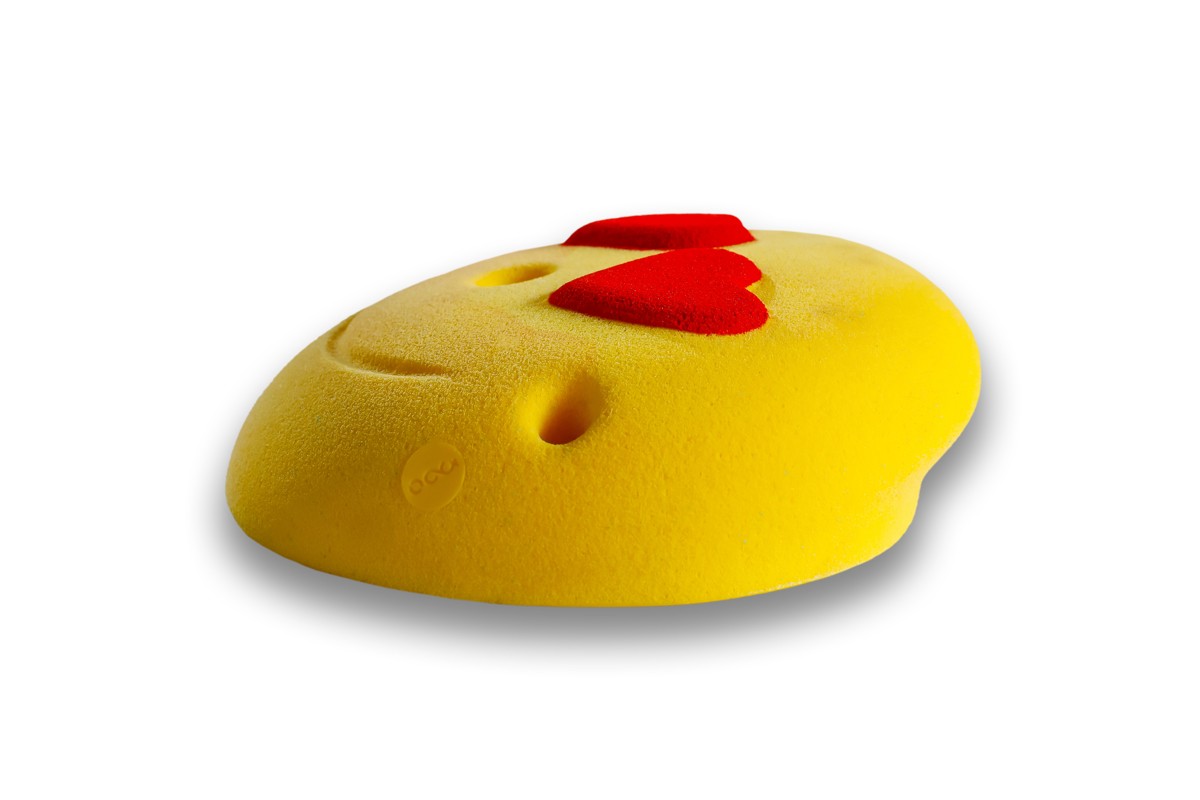 Smileys - 360-1011PU