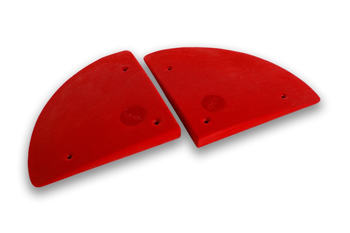 Quarters - 360-396PU