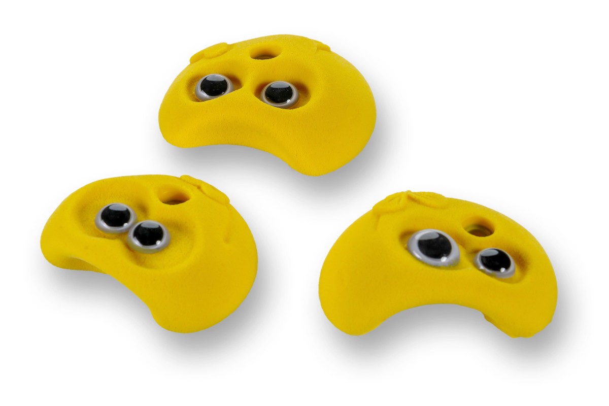 Smileys - 360-1017PU