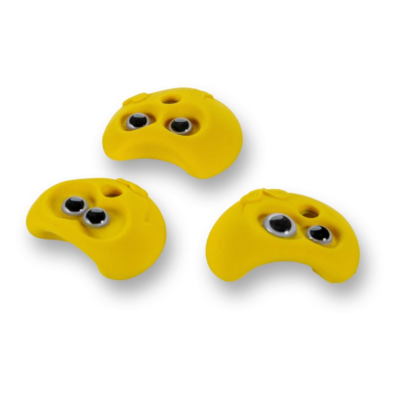 Smileys - 360-1017PU