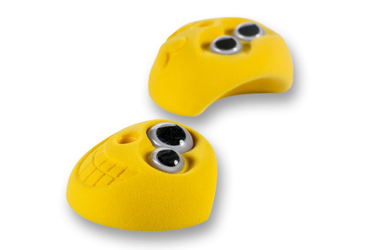 Smileys - 360-1016PU