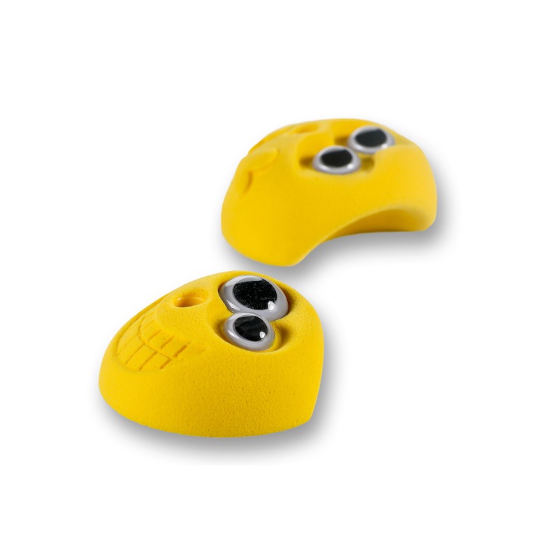 Smileys - 360-1016PU