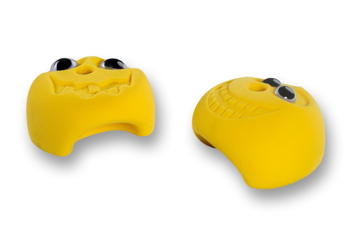 Smileys - 360-1013PU