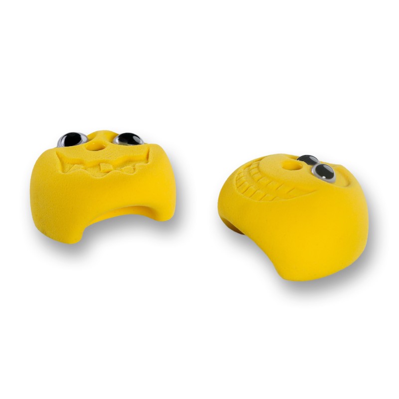 Smileys - 360-1013PU