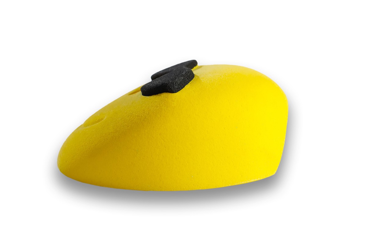 Smileys - 360-1010PU