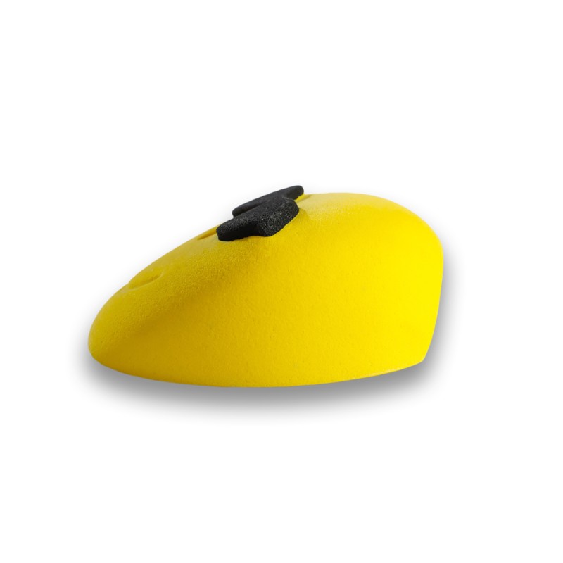 Smileys - 360-1010PU