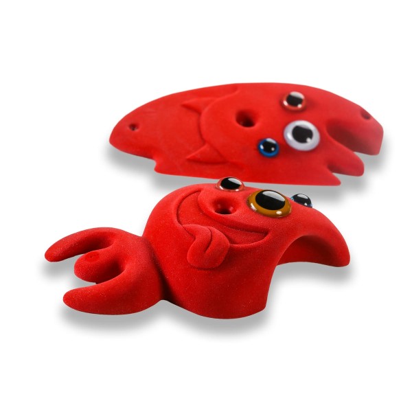 Aliens - 360-1039PU 2