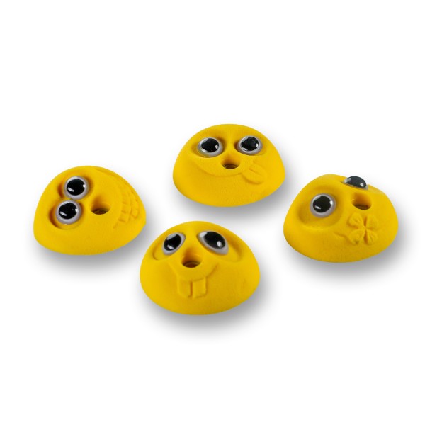 Smileys - 360-1018PU 2