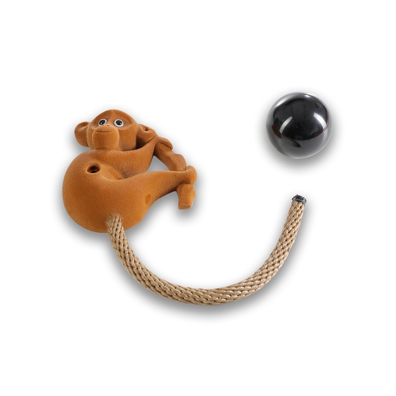 Monkeys - 360-1042PU