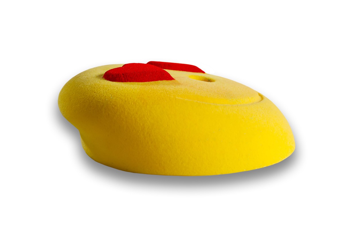 Smileys - 360-1011PU