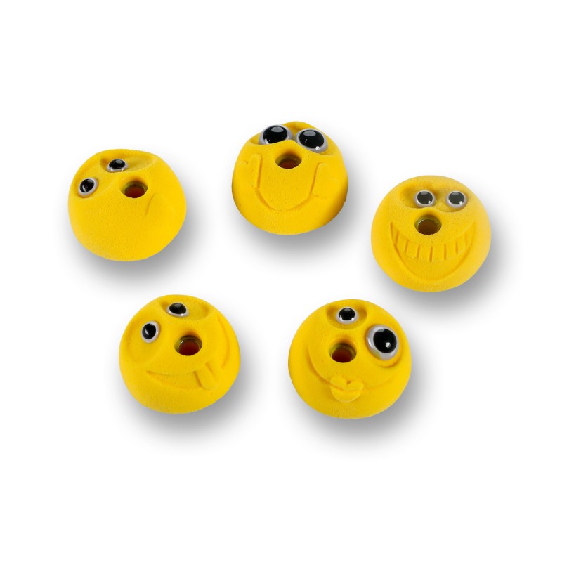 Smileys - 360-1019PU