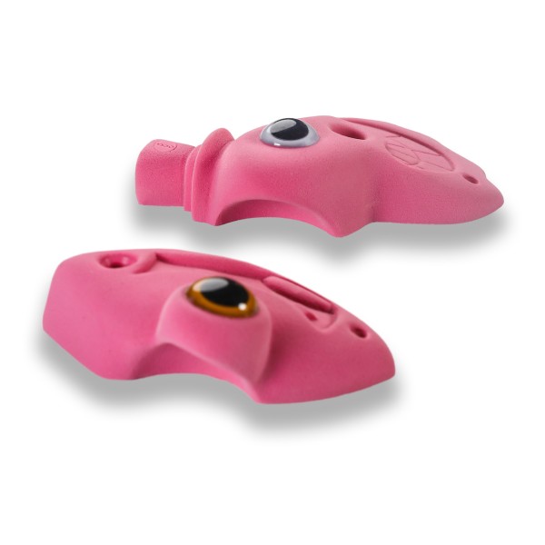 Aliens - 360-1038PU 2