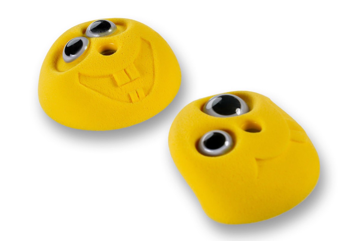 Smileys - 360-1014PU