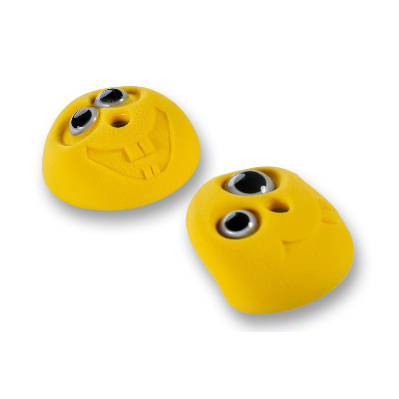 Smileys - 360-1014PU