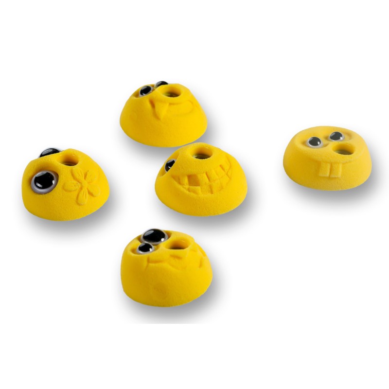 Smileys - 360-1020PU