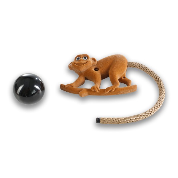 Monkeys - 360-1043PU