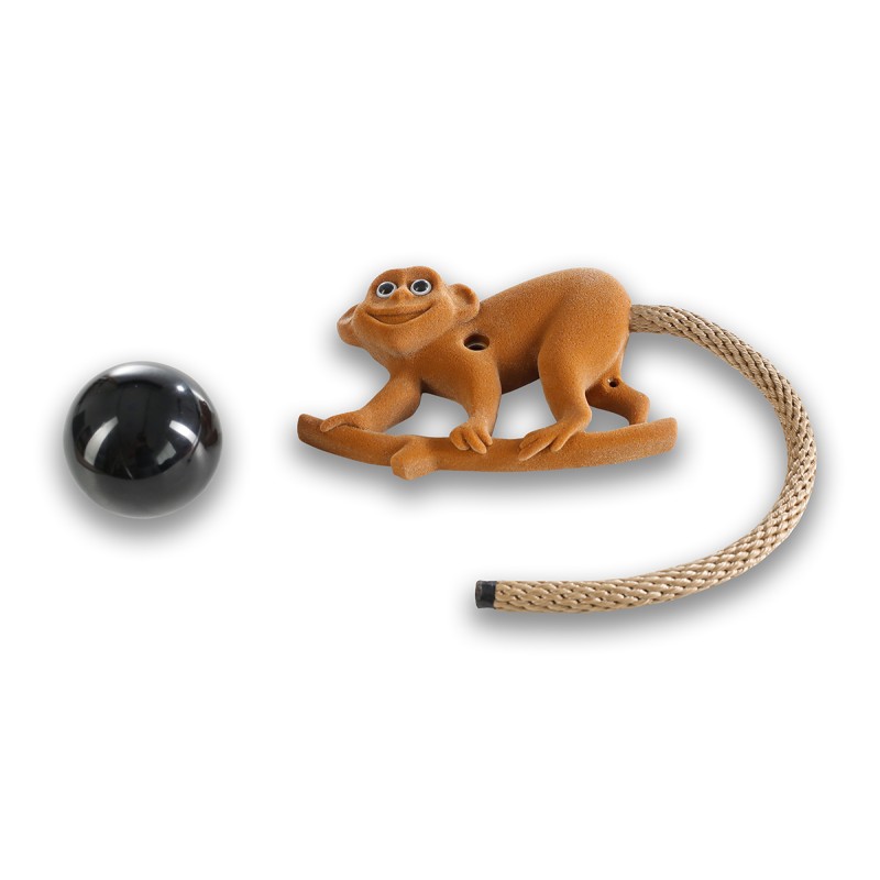 Monkeys - 360-1043PU