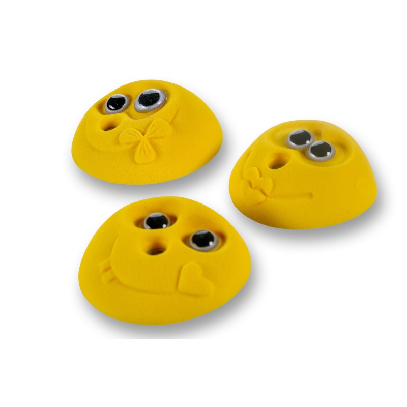 Smileys - 360-1017PU