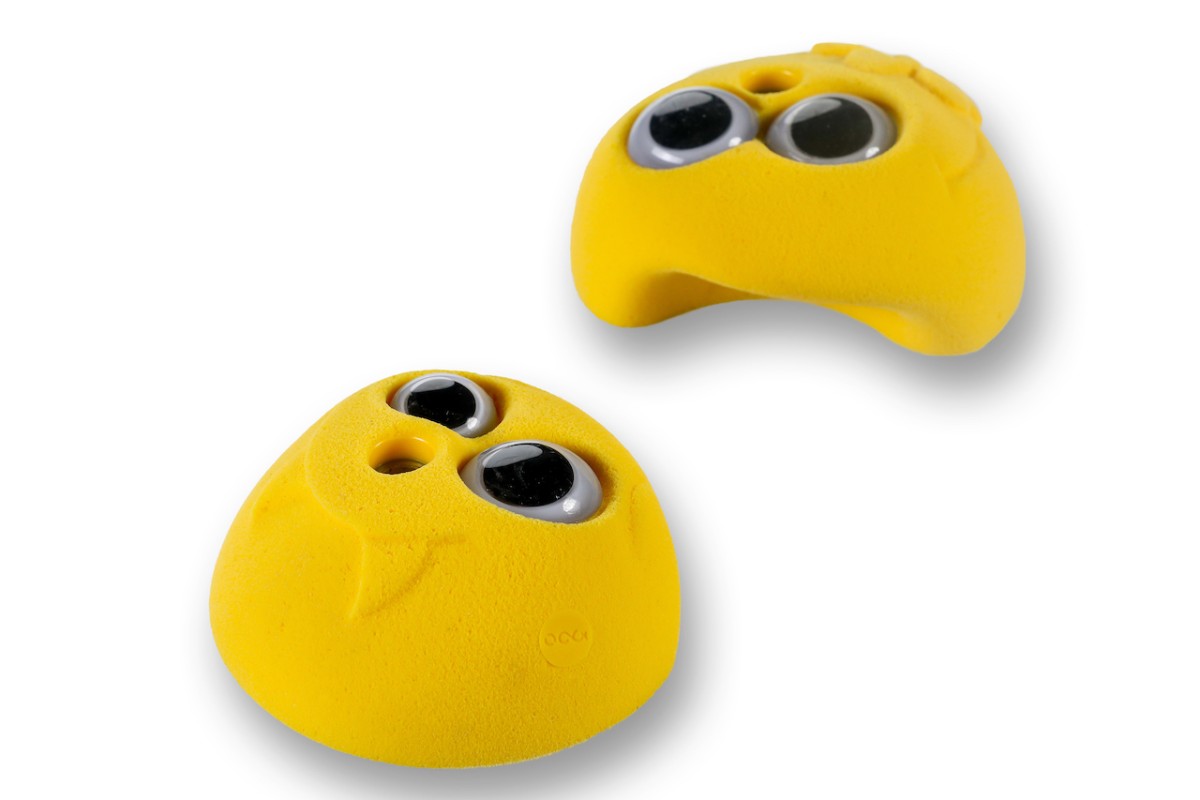 Smileys - 360-1015PU