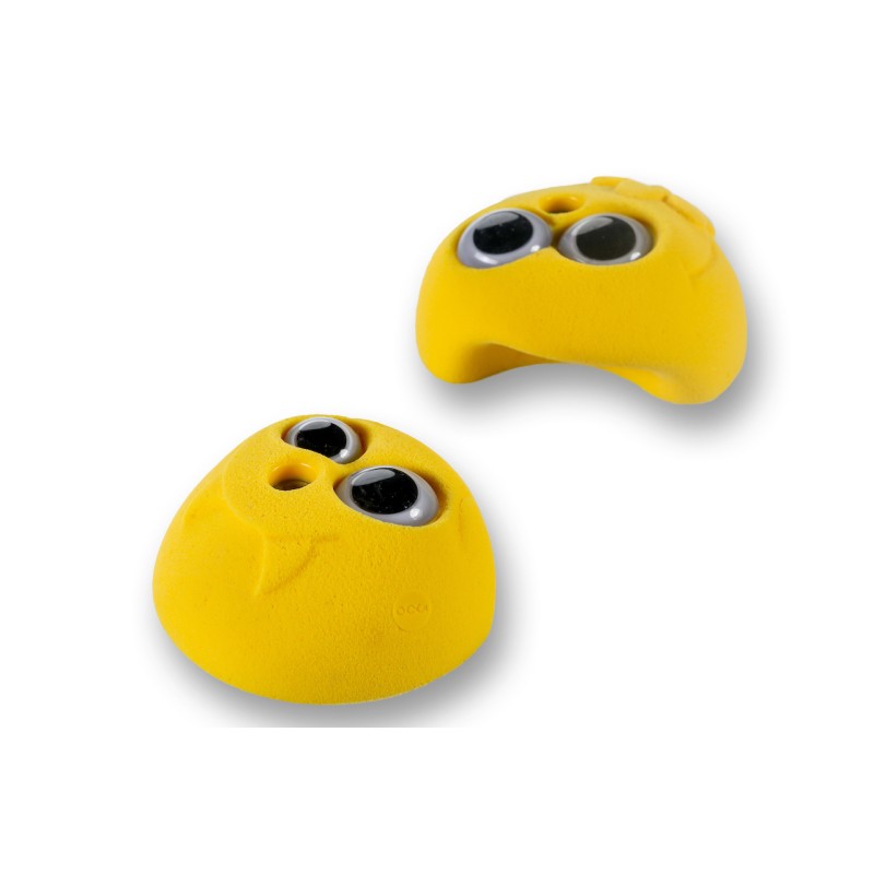 Smileys - 360-1015PU