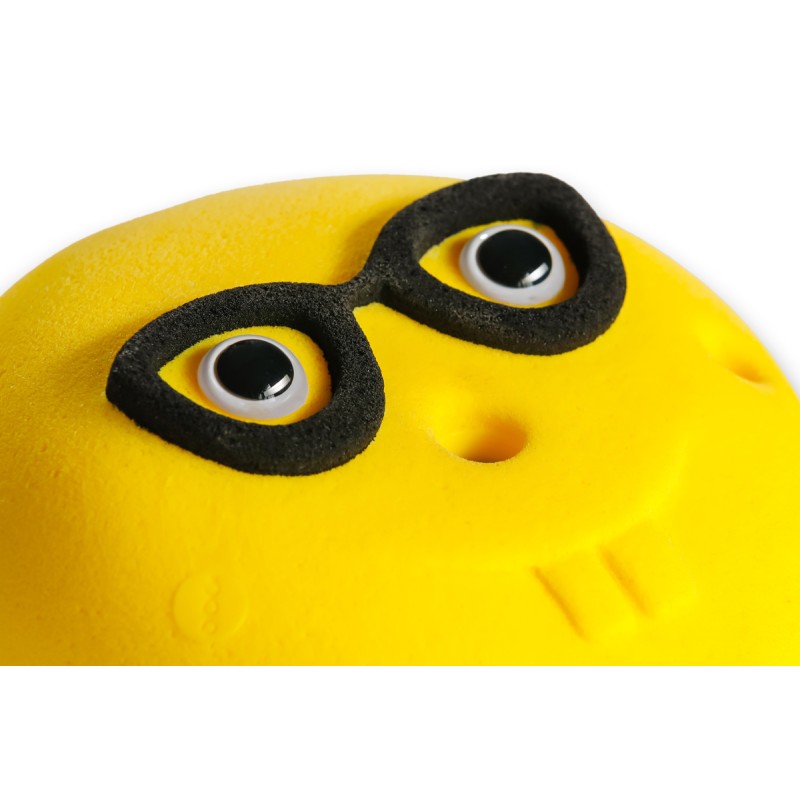 Smileys - 360-1012PU