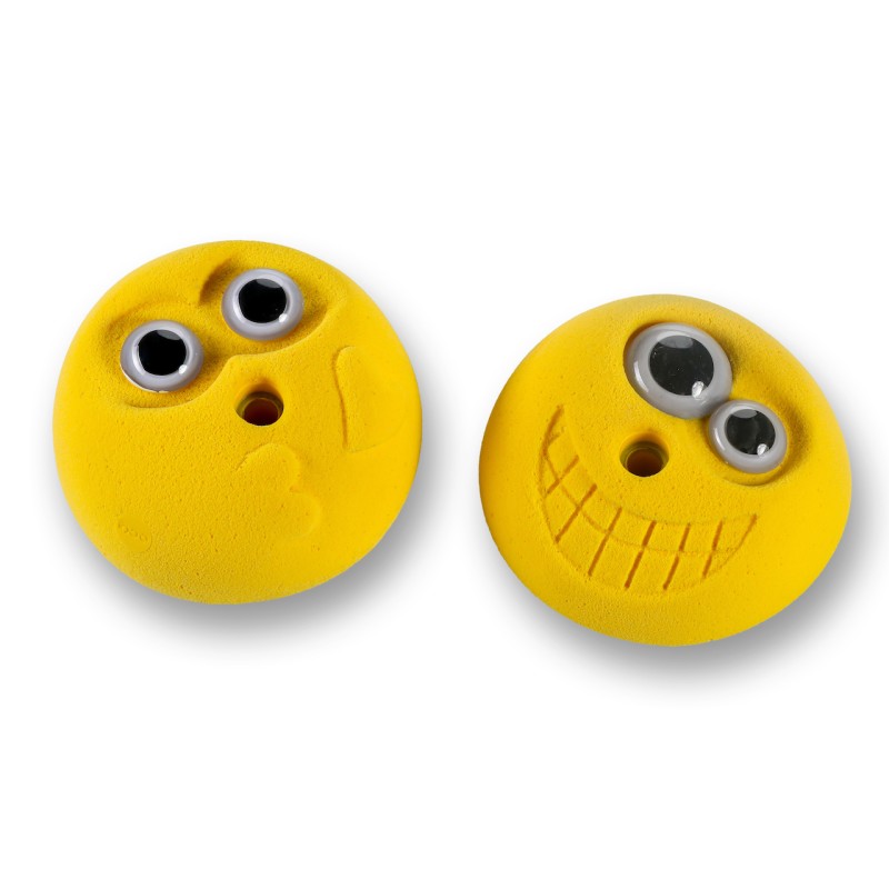 Smileys - 360-1016PU