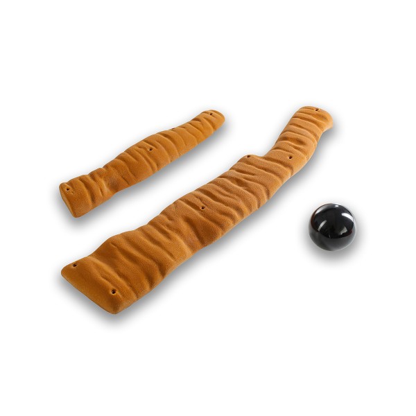 Monkeys - 360-1048/2PU