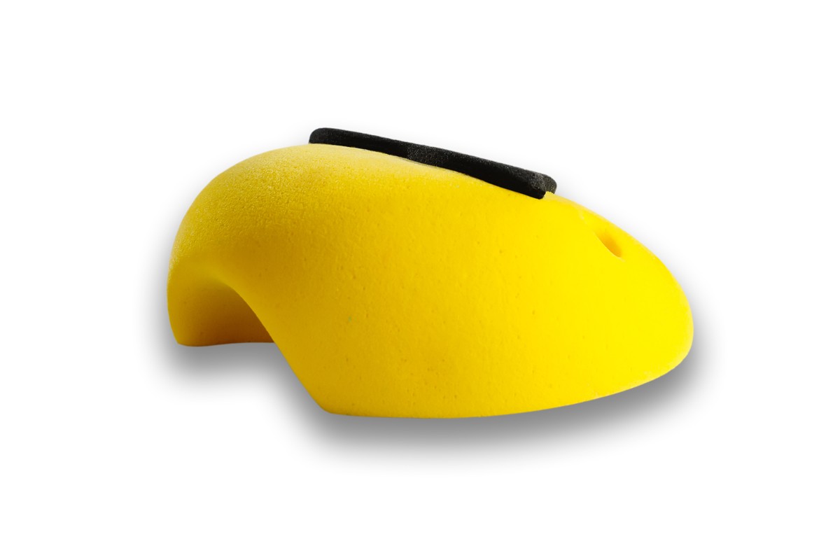 Smileys - 360-1010PU