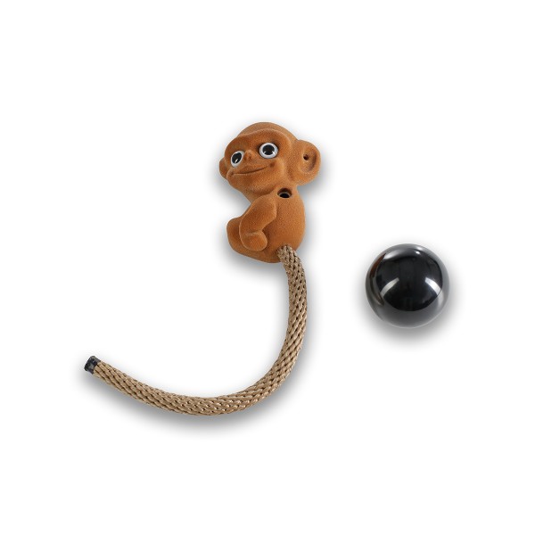 Monkeys - 360-1046PU