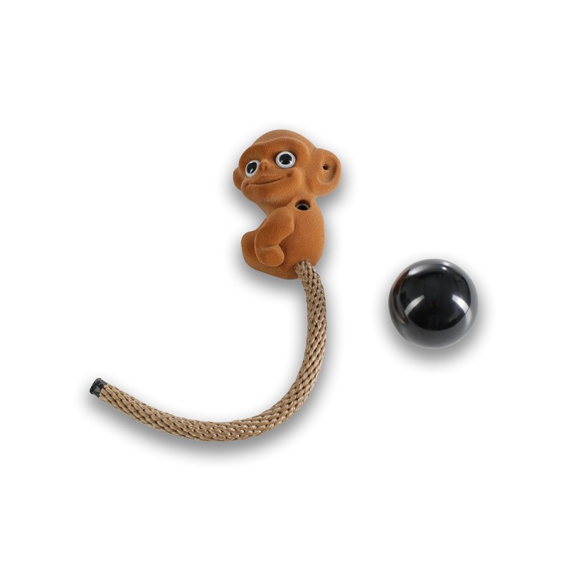 Monkeys - 360-1046PU