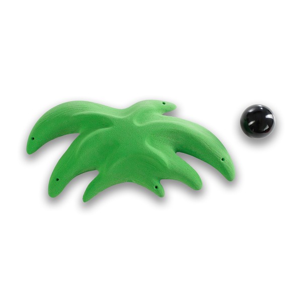 Monkeys - 360-1048/1PU