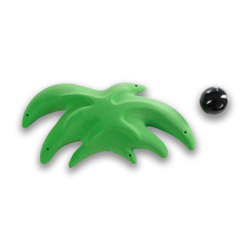 Monkeys - 360-1048/1PU