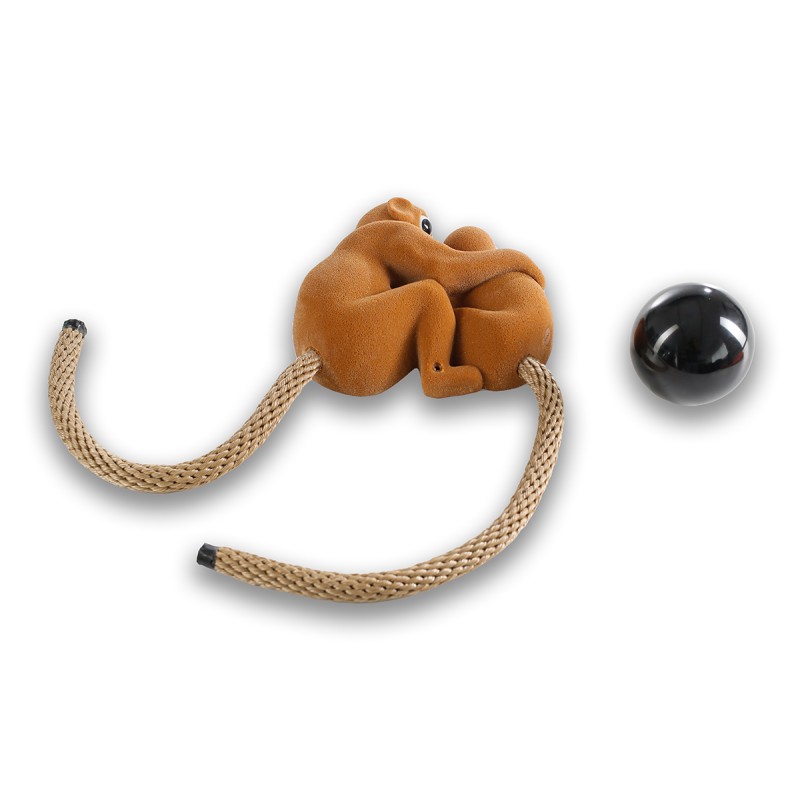 Monkeys - 360-1045PU