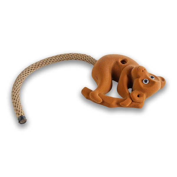 Monkeys - 360-1042PU 2