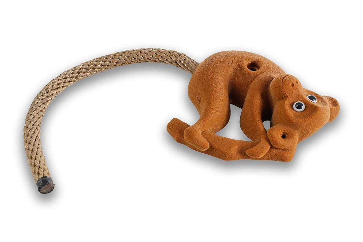 Monkeys - 360-1042PU