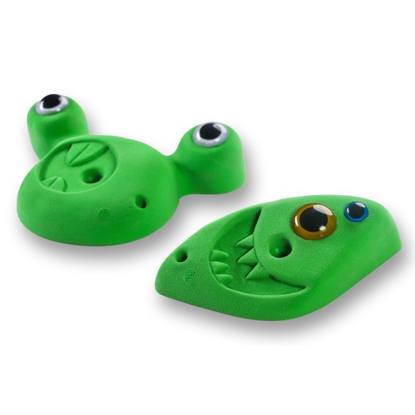 Aliens - 360-1040PU 2