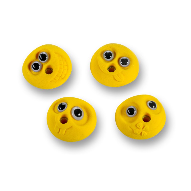 Smileys - 360-1018PU