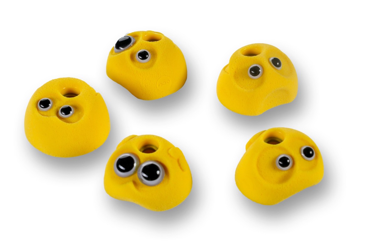 Smileys - 360-1019PU