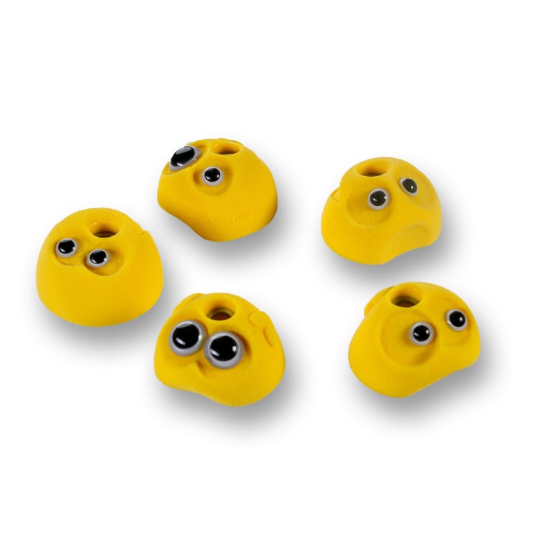 Smileys - 360-1019PU