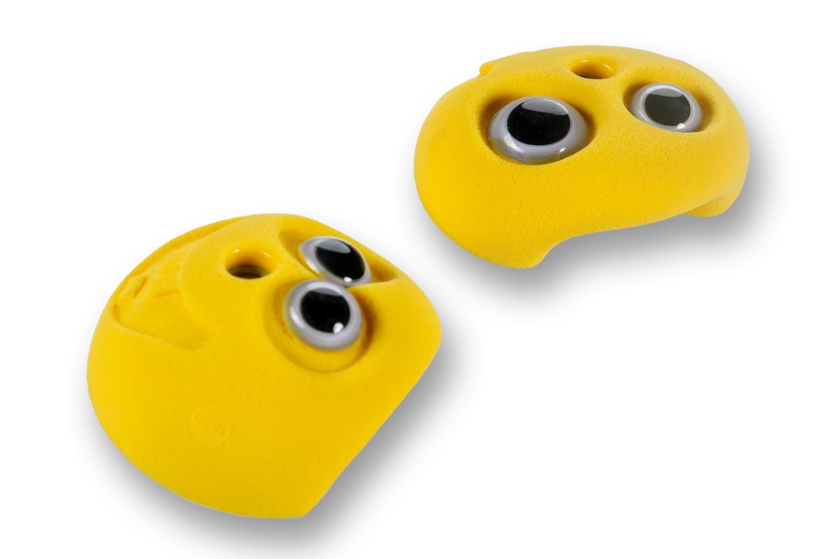 Smileys - 360-1014PU